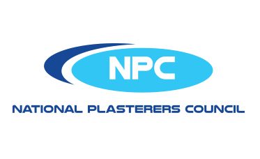 National Plasterers
Council Photo
