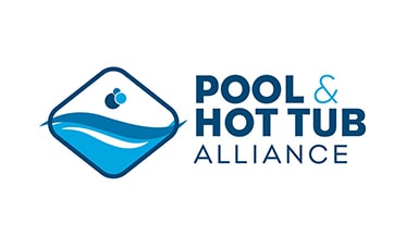 Pool and Hot Tub Alliance Photo