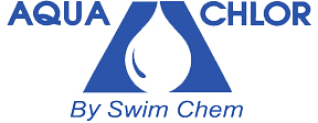 Aqua Chlor Logo