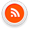 RSS Social Icon